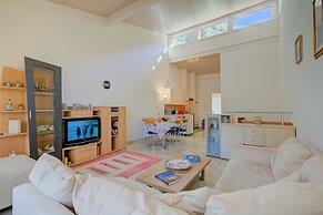 Miralago Lakeview Morcote With Pool