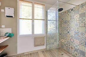 Le Cottage Nature Loin de l oeil