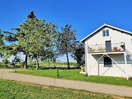 Le Cottage Nature Loin de l oeil