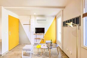 Le Cottage Nature Loin de l oeil