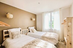 Le Cottage Nature Loin de l oeil