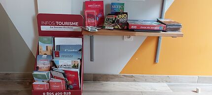 Le Cottage Nature Loin de l oeil