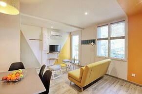 Le Cottage Nature Loin de l oeil