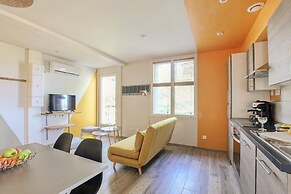 Le Cottage Nature Loin de l oeil