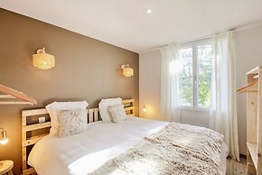 Le Cottage Nature Loin de l oeil