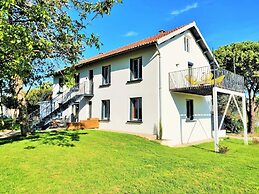 Le Cottage Nature Loin de l oeil