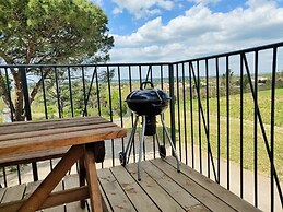 Le Cottage Nature Loin de l oeil