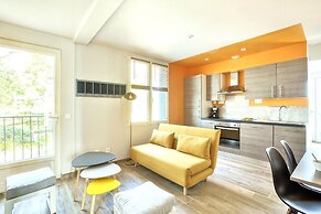 Le Cottage Nature Loin de l oeil