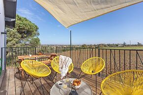 Le Cottage Nature Loin de l oeil