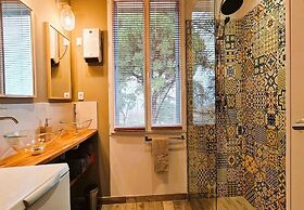 Le Cottage Nature Loin de l oeil