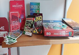 Le Cottage Nature Loin de l oeil