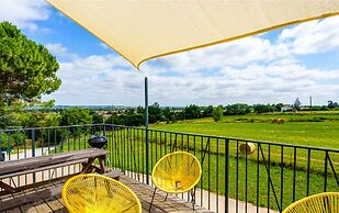 Le Cottage Nature Loin de l oeil