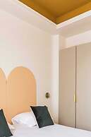 Résidence Paris RECULETTES