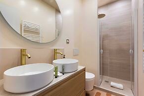 Résidence Paris RECULETTES