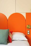 Résidence Paris RECULETTES