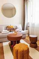 Résidence Paris RECULETTES