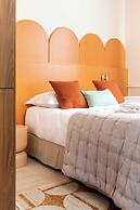 Résidence Paris RECULETTES