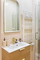 Résidence Paris RECULETTES