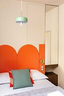 Résidence Paris RECULETTES