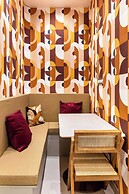 Résidence Paris RECULETTES