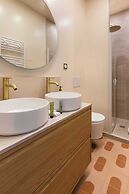 Résidence Paris RECULETTES