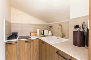 Résidence Paris RECULETTES