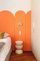 Résidence Paris RECULETTES