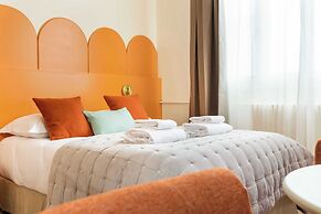 Résidence Paris RECULETTES