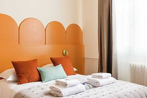 Résidence Paris RECULETTES