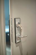 Continental Apartment Hotel Helsingborg