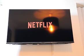 Luxury Urban Escape Near Nec, Airport, Hs2