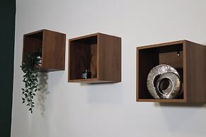 Luxury Urban Escape Near Nec, Airport, Hs2