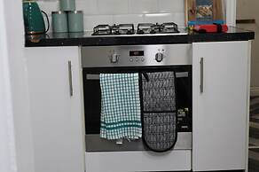 Luxury Urban Escape Near Nec, Airport, Hs2