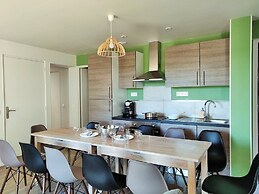 Le Cottage Nature Primeur