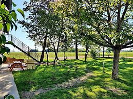 Le Cottage Nature Primeur