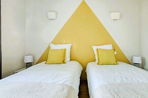 Le Cottage Nature Primeur