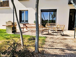 Le Cottage Nature Primeur