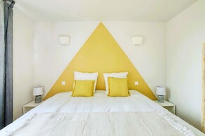 Le Cottage Nature Primeur