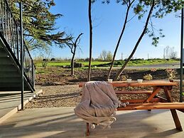 Le Cottage Nature Primeur