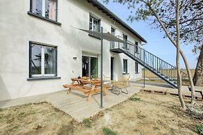 Le Cottage Nature Primeur