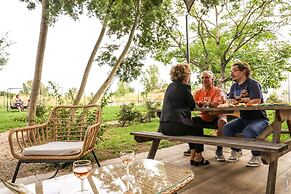 Le Cottage Nature Primeur