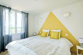 Le Cottage Nature Primeur