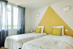 Le Cottage Nature Primeur