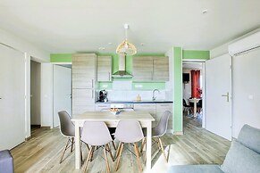 Le Cottage Nature Primeur