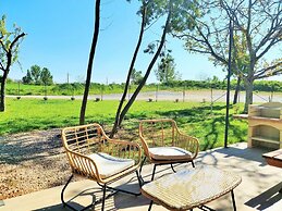 Le Cottage Nature Primeur