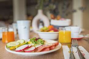 AlpenParks Premium Apartment Rehrenberg2