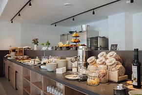 AlpenParks Premium Apartment Rehrenberg2