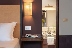 Luxury Villa Basilio Chianti