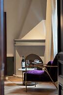 Luxury Villa Basilio Chianti