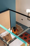 Luxury Villa Basilio Chianti